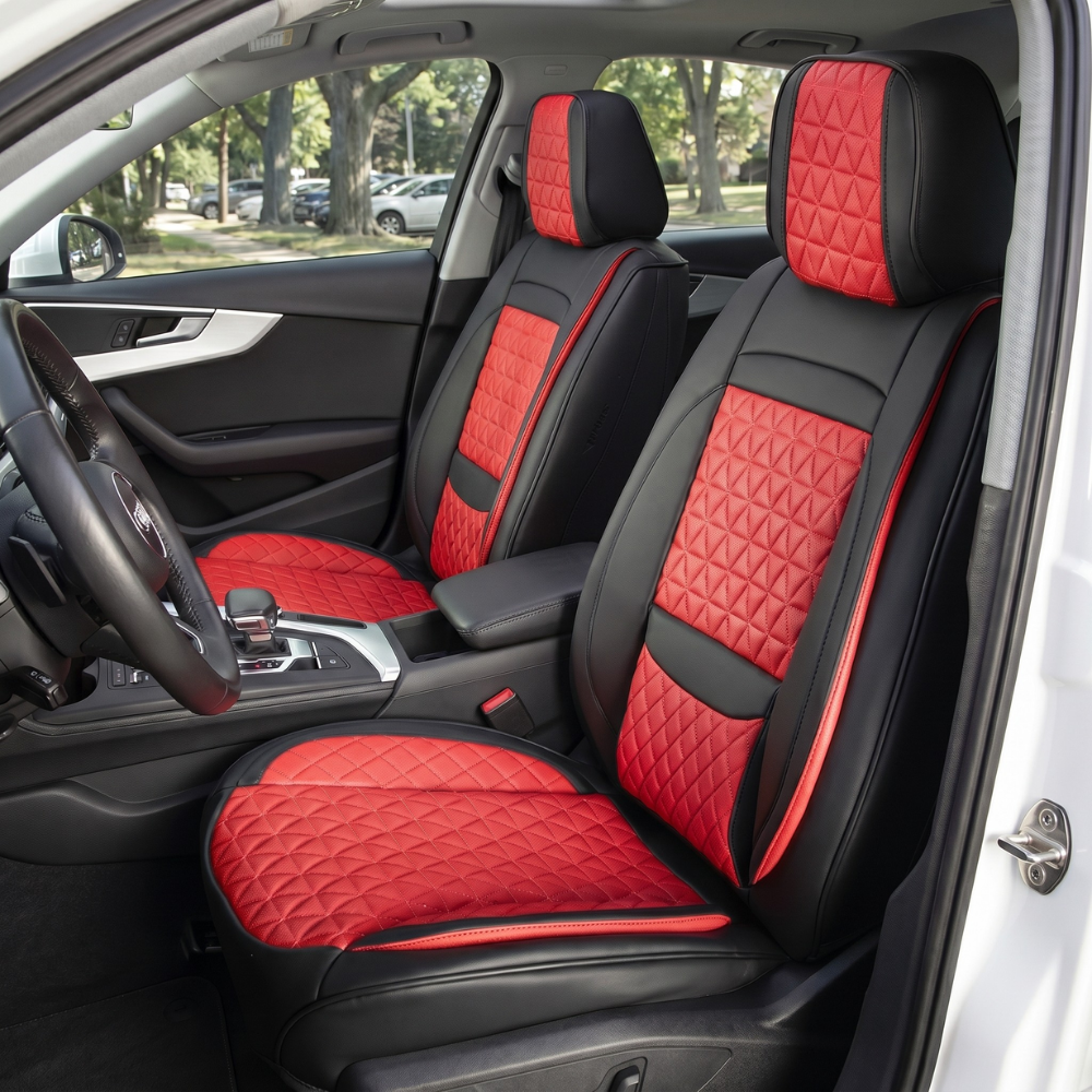 color:schwarz-rot-front