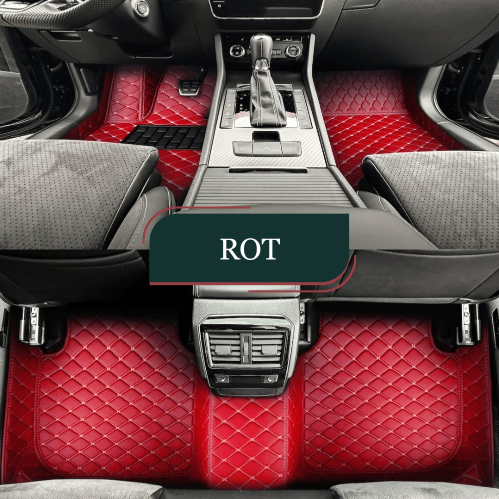 Racing-Rot