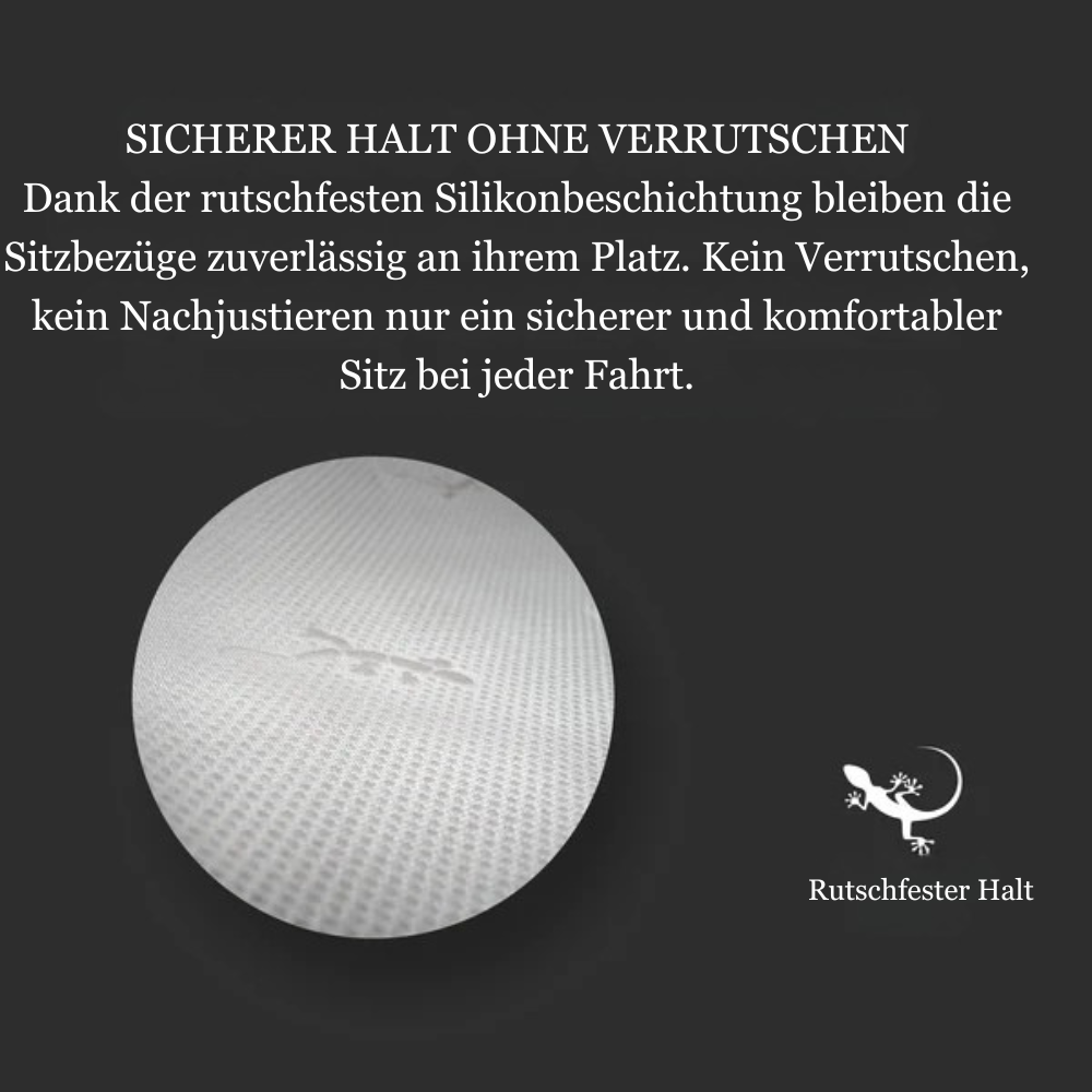 shared:7