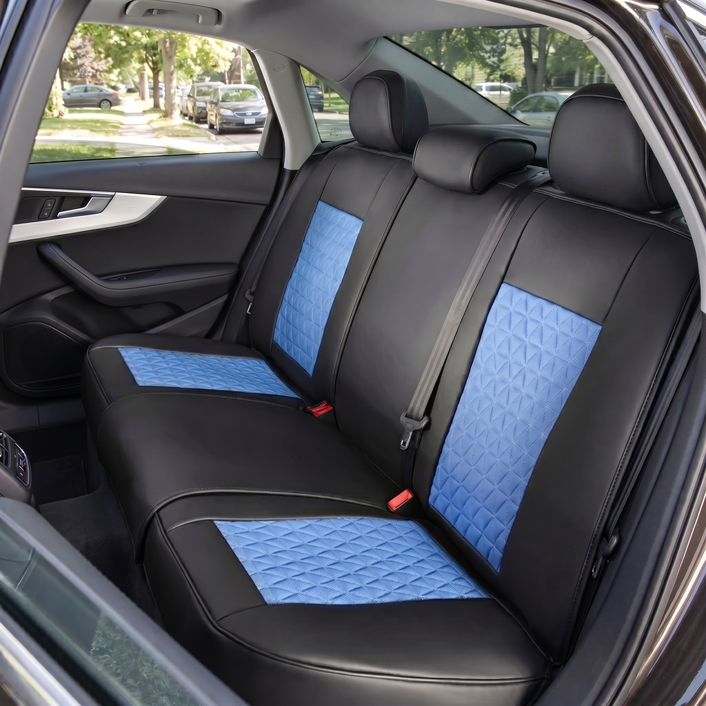 color:schwarz-blau-rear