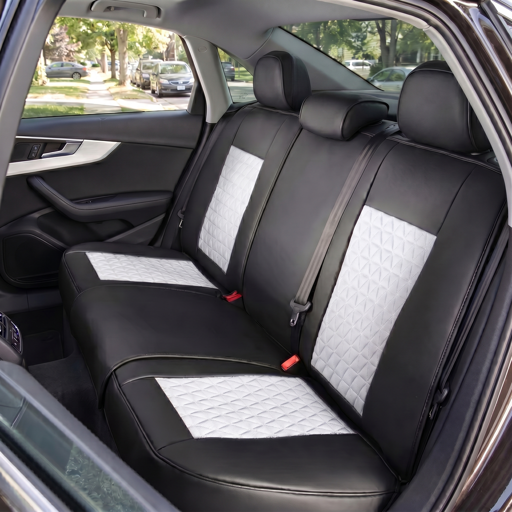 color:schwarz-weiss-rear