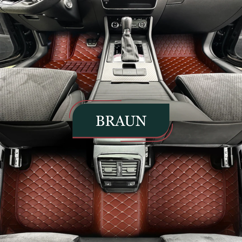 Braun