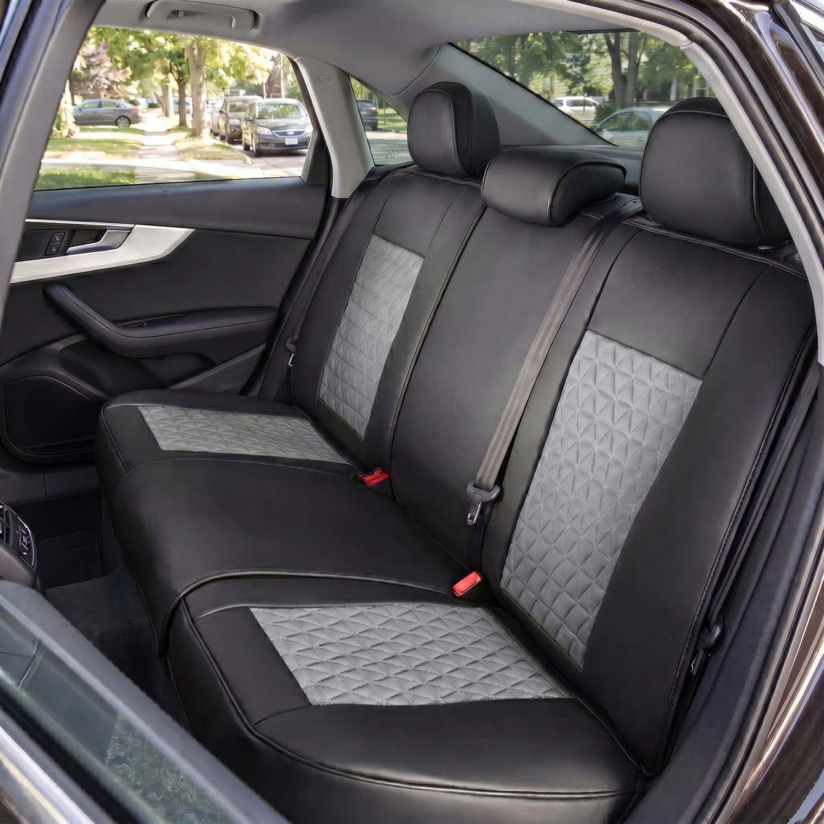 color:grau-rear