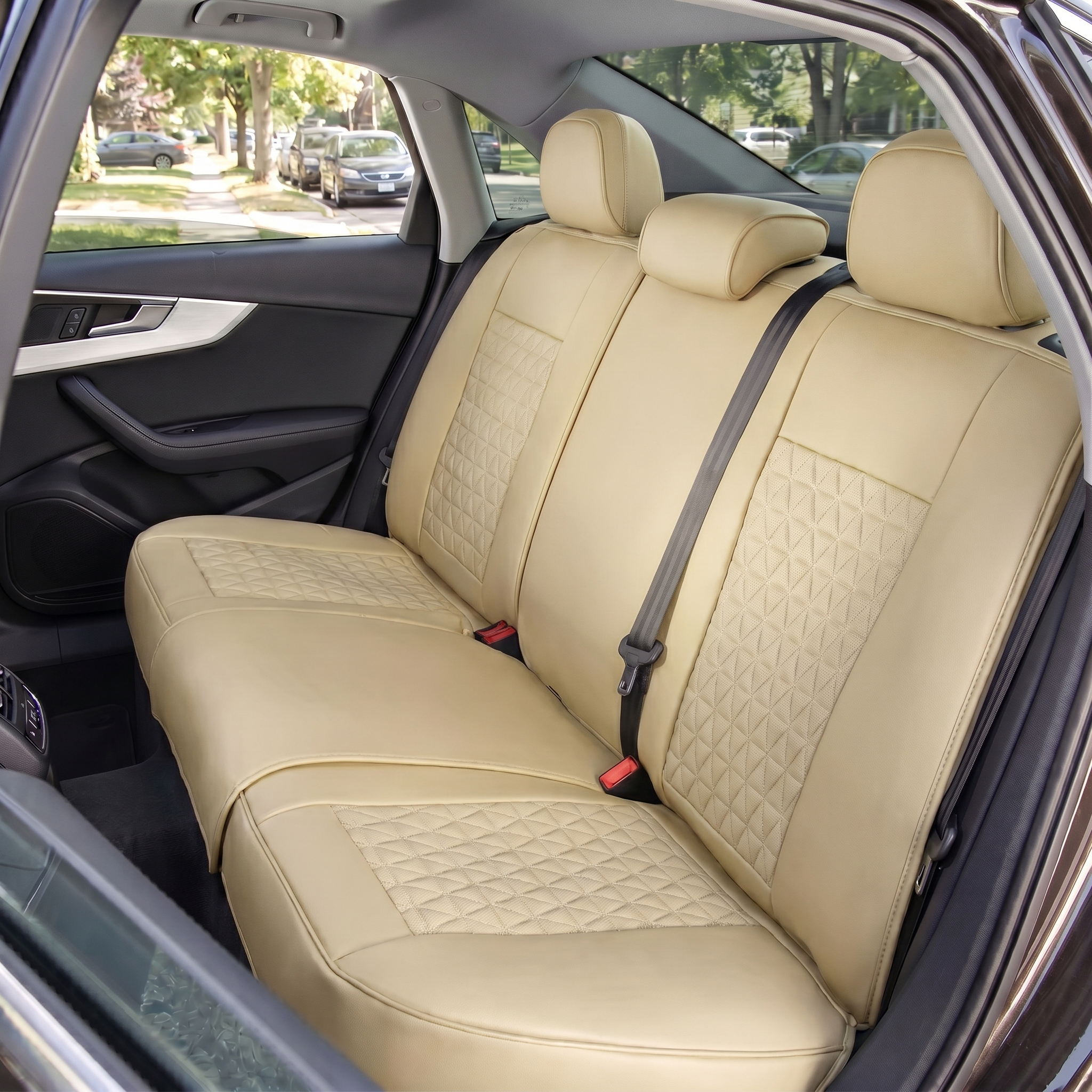 color:beige-rear