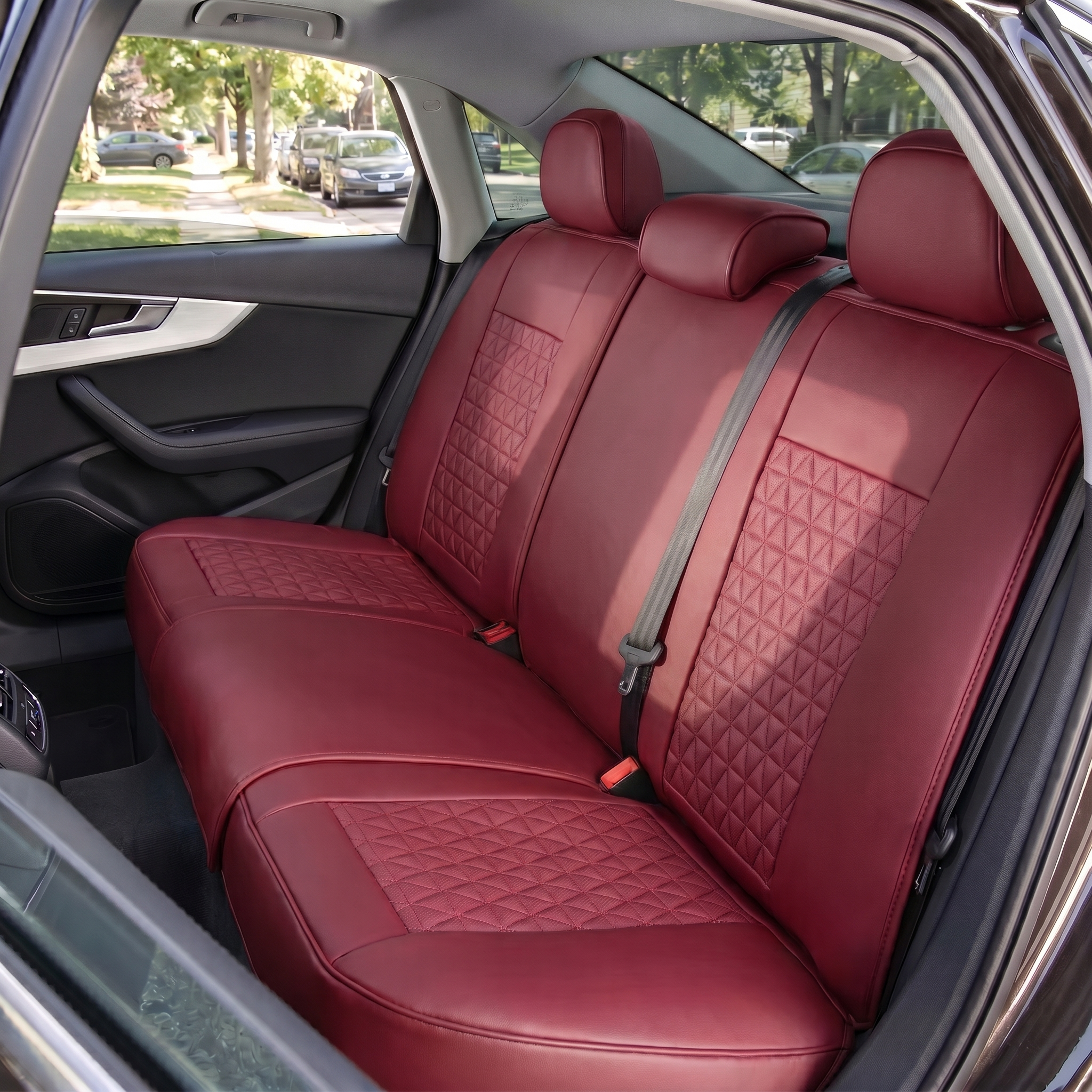 color:weinrot-rear