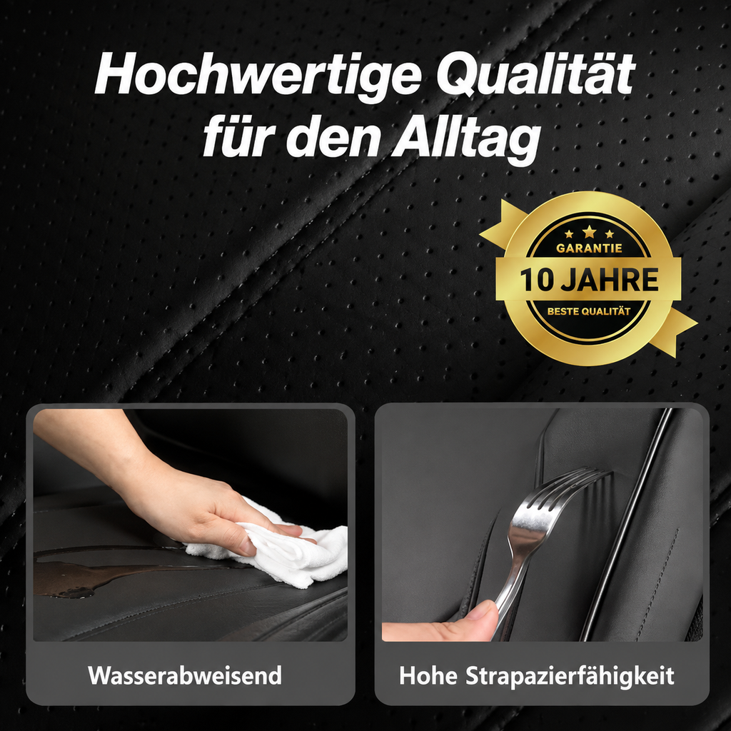 shared:schwarz-6