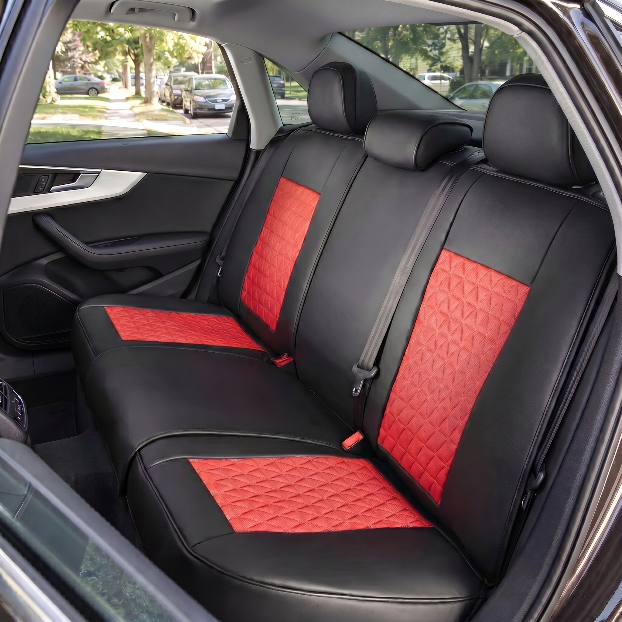 color:schwarz-rot-rear