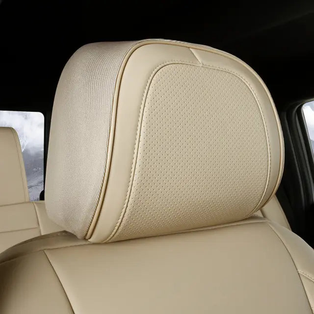 shared:beige-2