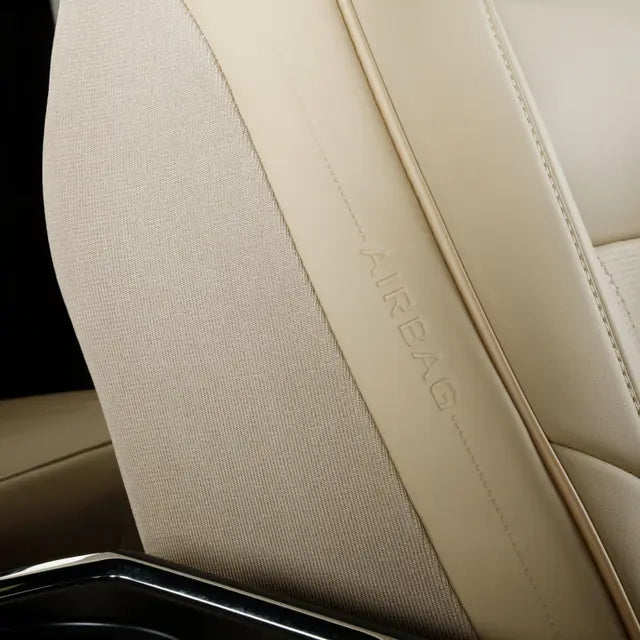 shared:beige-3