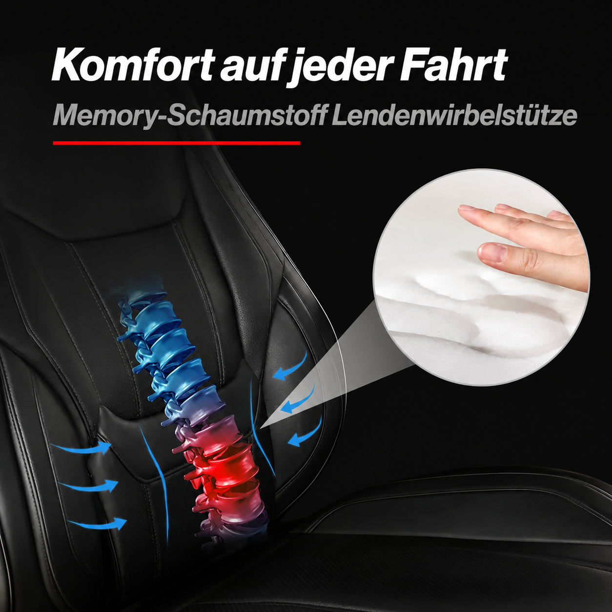 shared:schwarz-4