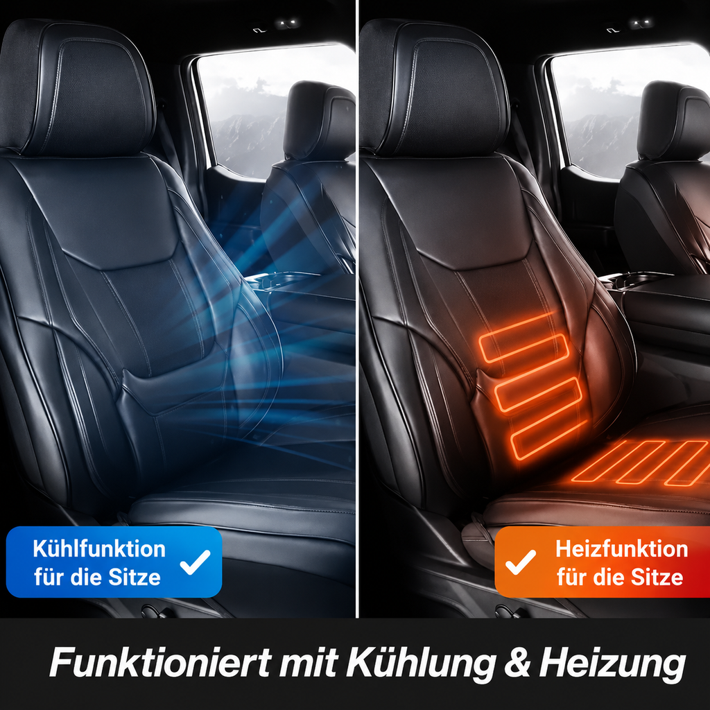 shared:schwarz-3